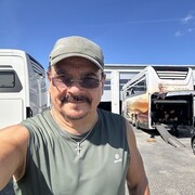  ,   Wilhelm, 66 ,   