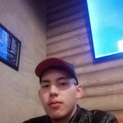  ,  , 26