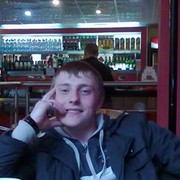  ,   Anton, 35 ,   ,   , c 