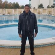  ,   , 50 ,   c , 