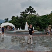  ,   , 54 ,   ,   