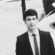 ���������� �����������, ���� ������� �����, 29 ���, ������������ ��� ������, ����� � ���������, c�������� ���������, ���������