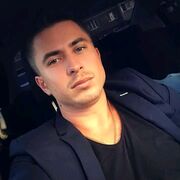 ���������� ������, ���� ������� ����, 45 ���, ������������ ��� ������, ����� � ���������, c�������� ���������