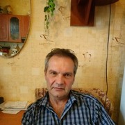  -,   , 54 ,   ,   , c 