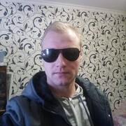  ,   , 31 ,   , 