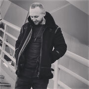 ���������� �����-���������, ���� ������� ������, 32 ����, ������������ ��� ������, ����� � ���������, c�������� ���������