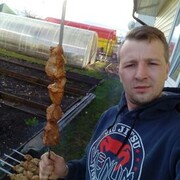  ,   , 36 ,   ,   , c , 