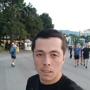 ���������� ����������, ���� ������� Alik, 30 ���, ������������ ��� ������, ����� � ���������