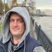  ,   Alexey, 46 ,   ,   