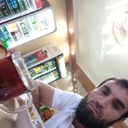  ,   , 39 ,   ,   , c , 