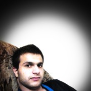  ,   Samir, 30 ,   
