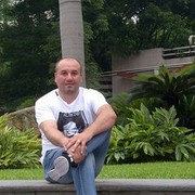  ,   Tolik, 45 ,   