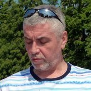 ���������� ������, ���� ������� Sergey, 66 ���, ������������ ��� ������