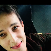  ,   , 26 ,  