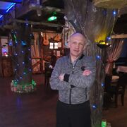 ���������� �����, ���� ������� ������, 52 ����, ������������ ��� ����� � ���������, c�������� ���������, ���������