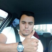  -,   , 36 ,   ,   