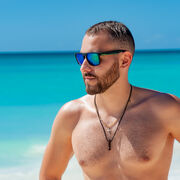  Limassol,   , 33 ,   ,   