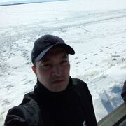  ,   Dauren, 39 ,   ,   , c , 