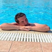 ���������� ������, ���� ������� ���������, 35 ���, ������������ ��� ������, ����� � ���������