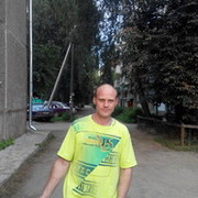  ,   , 46 ,   ,   , c 