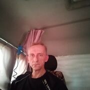  ,  , 49
