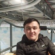 ���������� �����-���������, ���� ������� �����, 35 ���, ������������ ��� ������, ����� � ���������