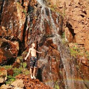 ���������� �����������, ���� ������� Zar, 32 ����, ������������ ��� ������, ����� � ���������