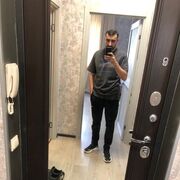  ,   , 30 ,   