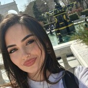 ���������� ������, ����