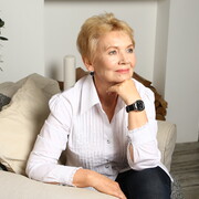 ���������� ������, ���� ������� �����, 65 ���, ������������ ��� ������, ����� � ���������, c�������� ���������