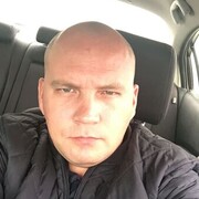 ,   , 36 ,   ,   , 