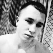 ���������� �����, ������� ������, 32