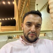  ,   Baxti, 27 ,   ,   