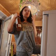 ���������� ��������, ���� ������� ������, 49 ���, ������������ ��� ������, ����� � ���������