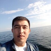 ���������� �������, ���� ������� ������, 33 ����, ������������ ��� ������, ����� � ���������