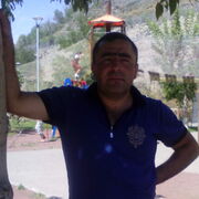 ���������� ������-��-����, ���� ������� Khcho, 44 ����, ������������ ��� ������, ����� � ���������, c�������� ���������