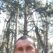  ,   , 37 ,   ,   , 