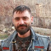  ,   Denis, 40 ,   ,   