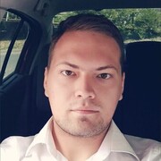  ,   , 29 ,     , c 