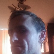  ,   , 41 ,   ,   , c , 