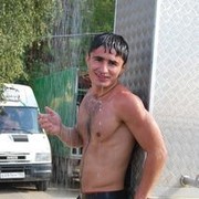  ,   Bayy, 37 ,   ,   , c , 