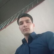 ���������� �����-���������, ���� ������� �����, 35 ���, ������������ ��� ������, ����� � ���������