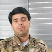 ���������� ������, ���� ����� Shodijon, 22 ����, ������������ ��� ������, ����� � ���������