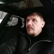  ,  , 46