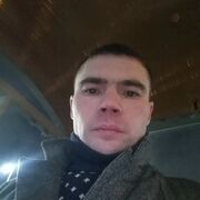 ���������� �����-���������, ���� ������� ����, 33 ����, ������������ ��� ����� � ���������, c�������� ���������, ���������