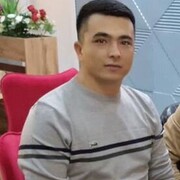 ���������� ������, ���� ������� ��������, 29 ���, ������������ ��� ������, ����� � ���������, c�������� ���������