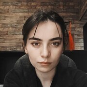  ,  , 20