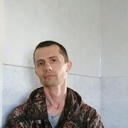  ,   , 43 ,     , c 