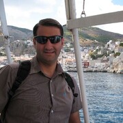 ���������� ����, ���� ������� Farid, 40 ���, ������������ ��� ������, ����� � ���������