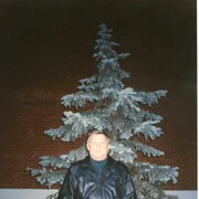 ���������� ������, ���� ������� ��������, 68 ���, ������������ ��� ������, ����� � ���������, c�������� ���������